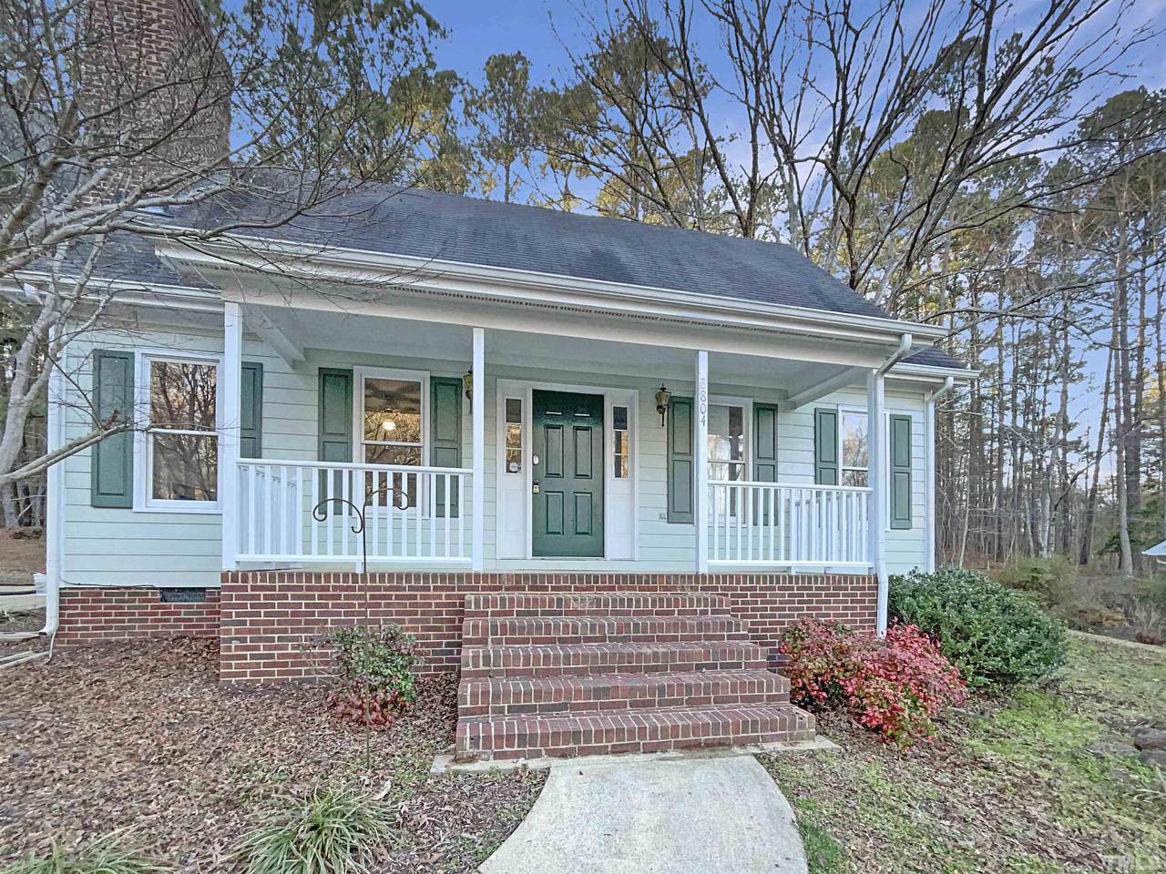 8804 Juaquin Lane - Photo 1