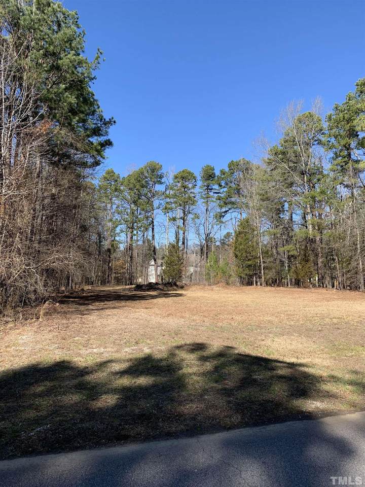108 B Harrison Lane - Photo 1