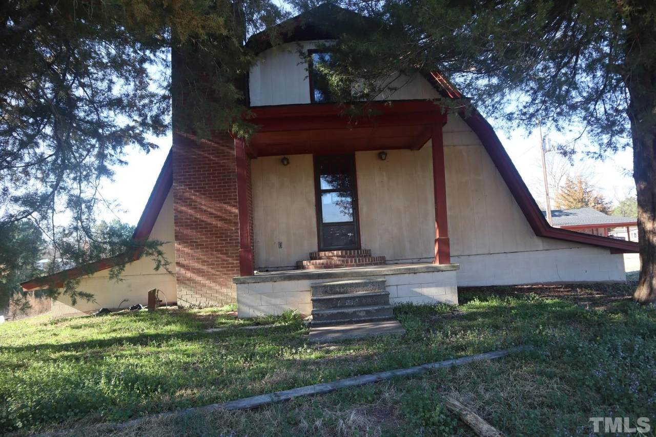4172 Stevens Mill Road - Photo 1
