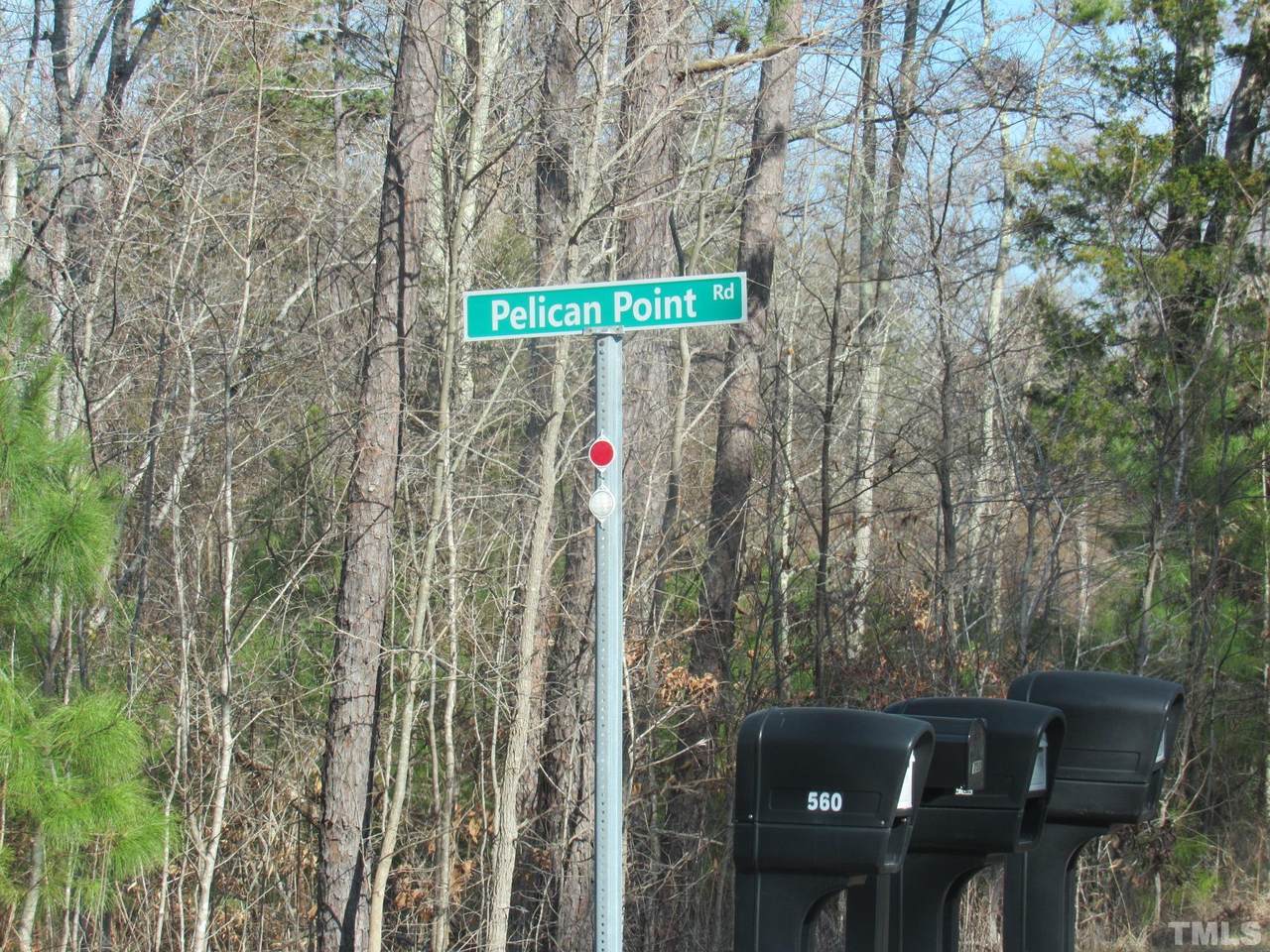 000 Pelican Point Road - Photo 1