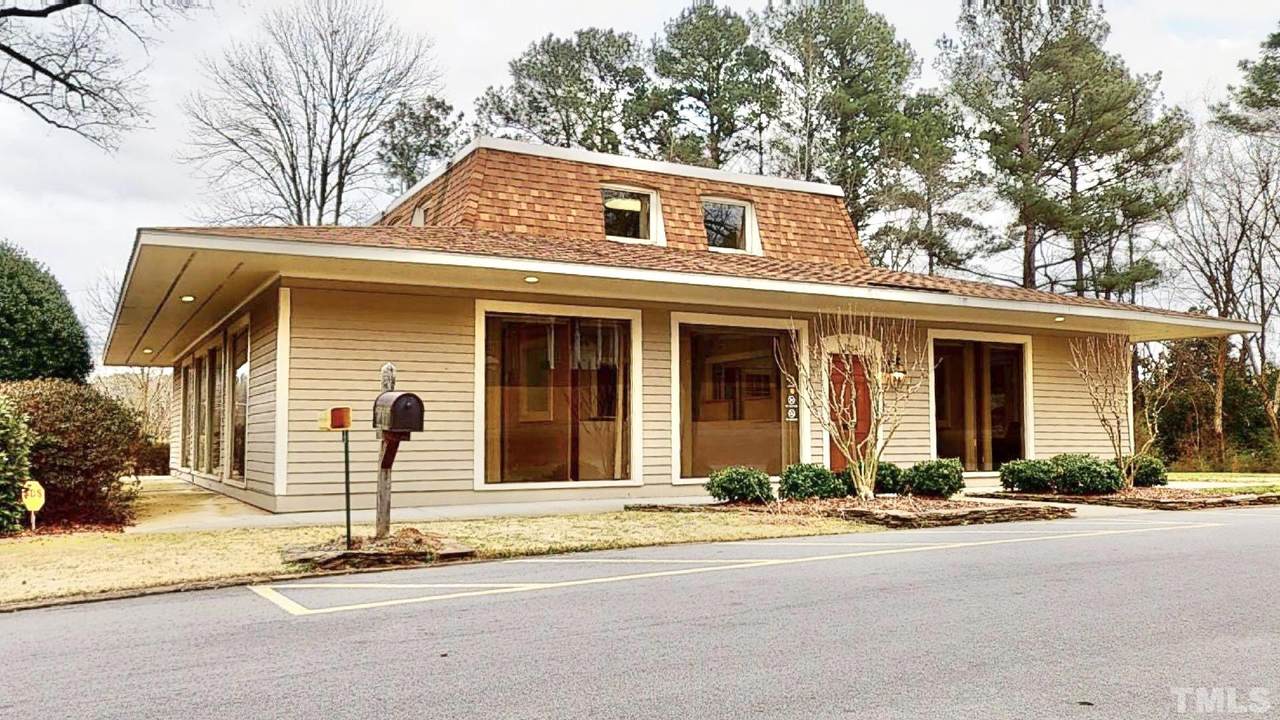 1094 Wilkins Drive - Photo 1