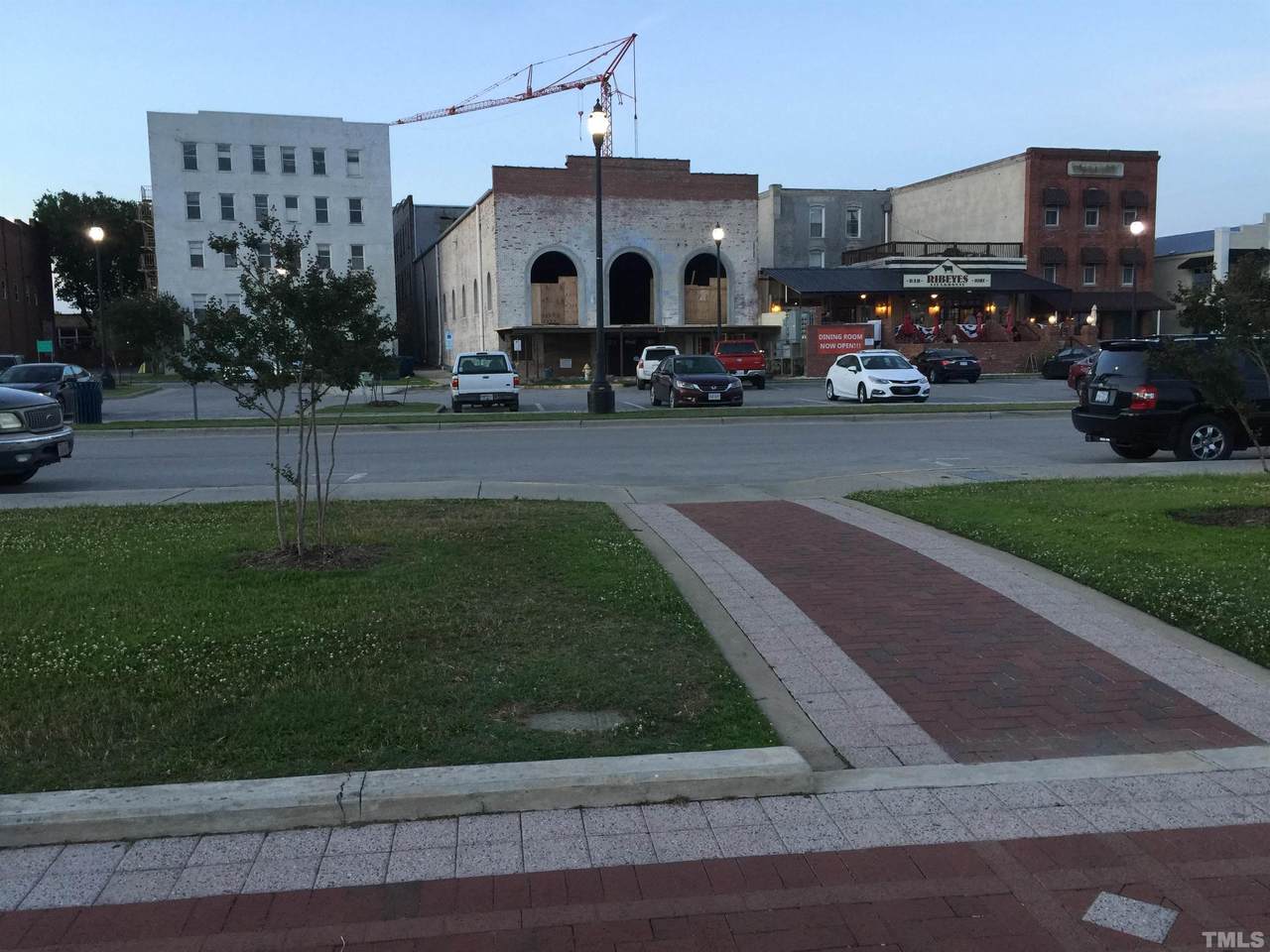157 Main Street - Photo 1