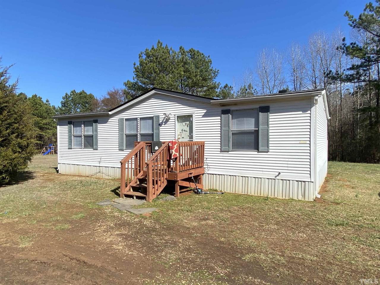 138 Jordan Lane - Photo 1
