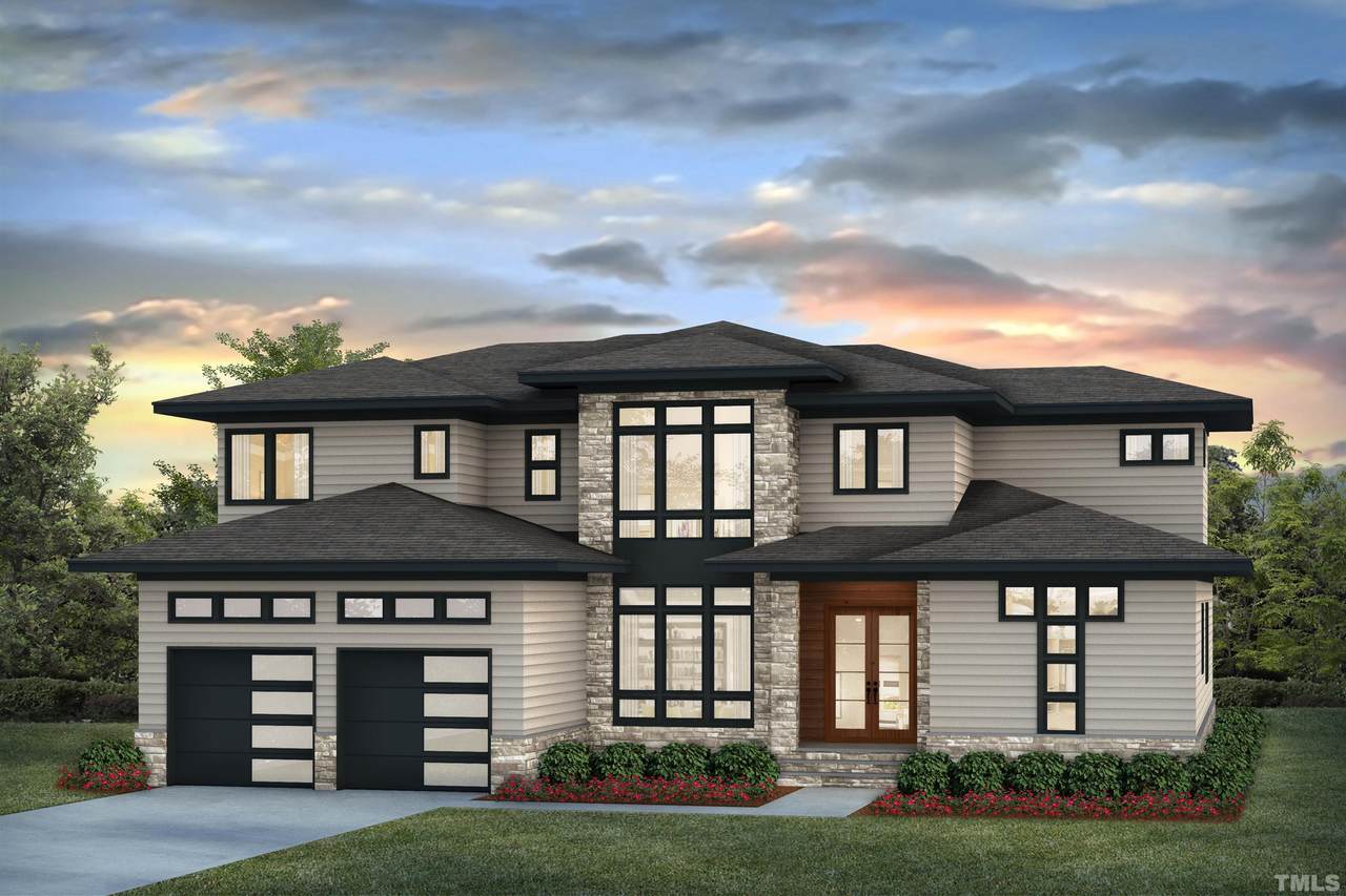 3105 Childers Street - Photo 1