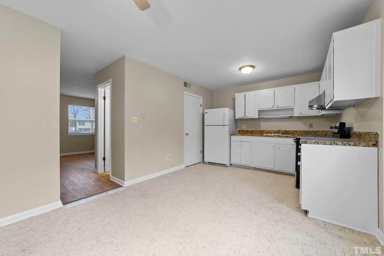 1002 Willow Drive - Photo 1