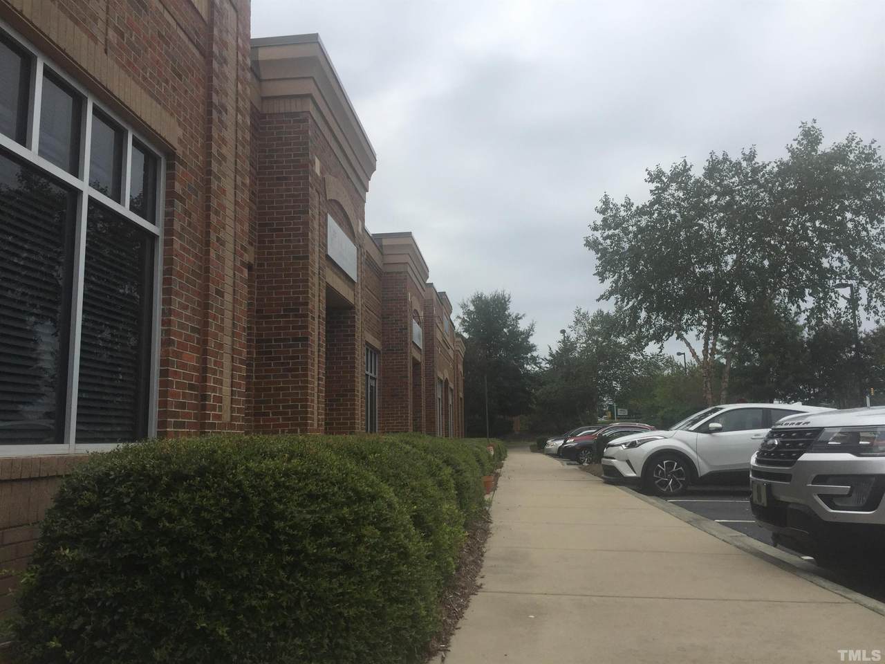2703 Jones Franklin Road - Photo 1