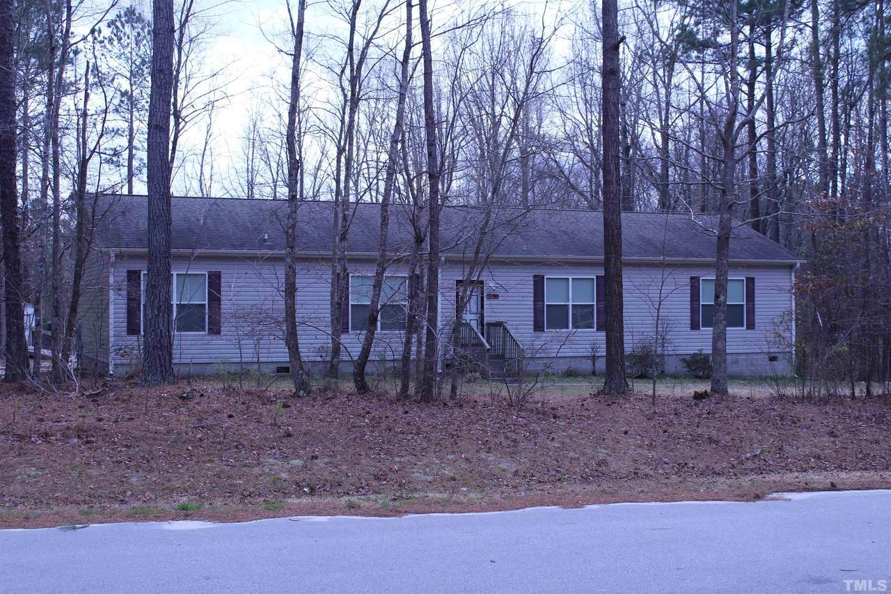 7120 Hunt Valley Trail - Photo 1