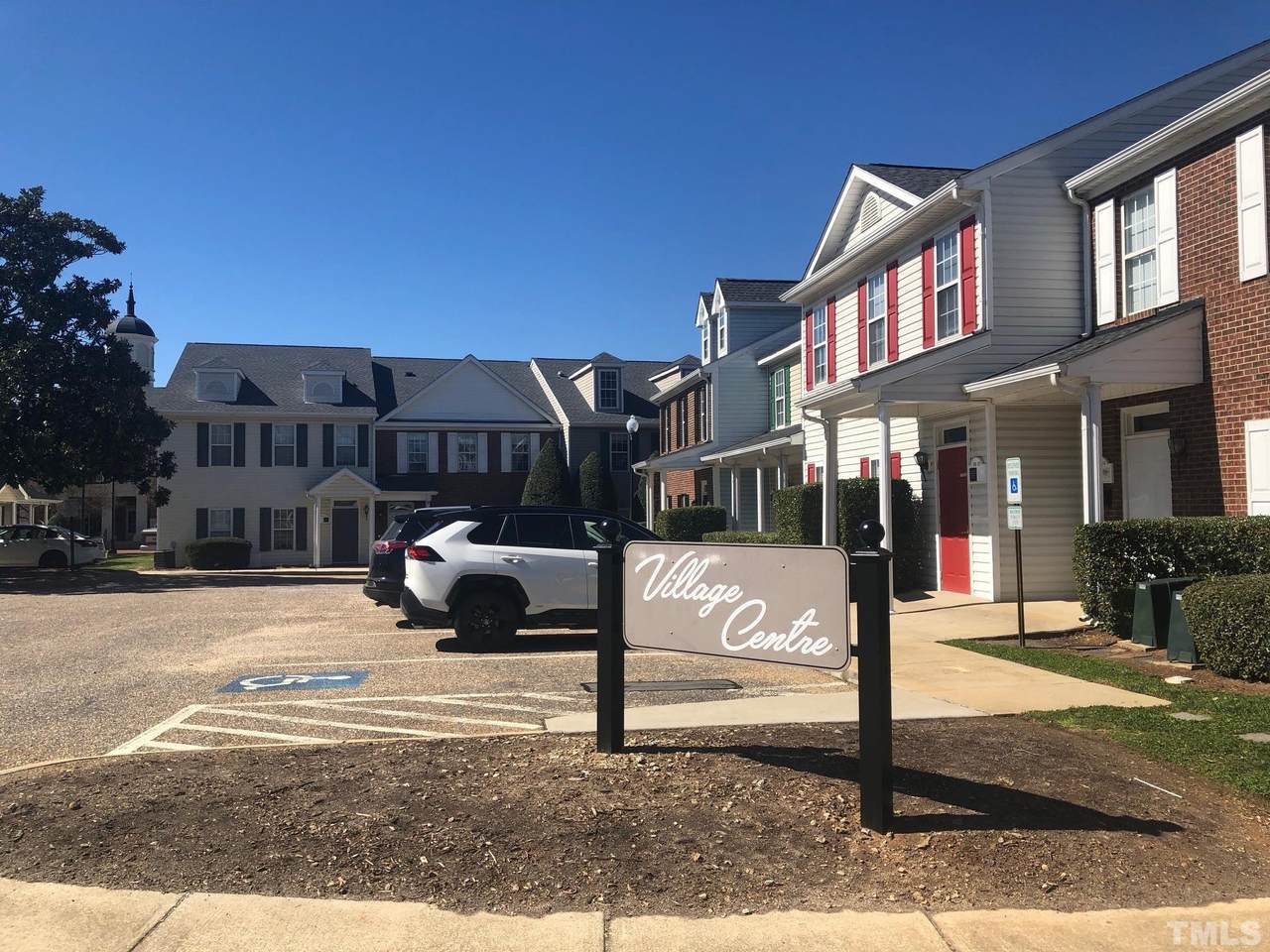 370 Raleigh Street - Photo 1