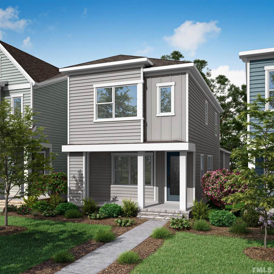 271 Wendover Parkway - Photo 1