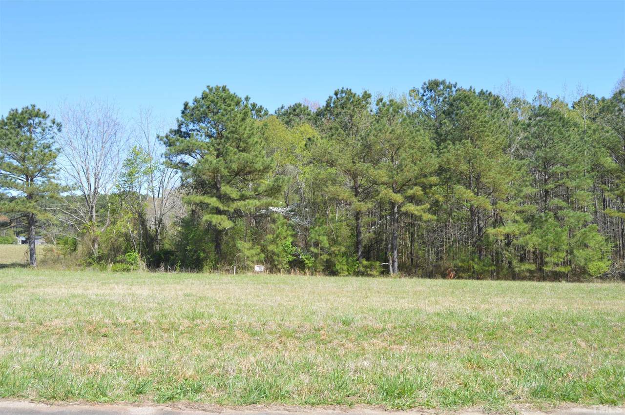 163 Walt Drive - Photo 1