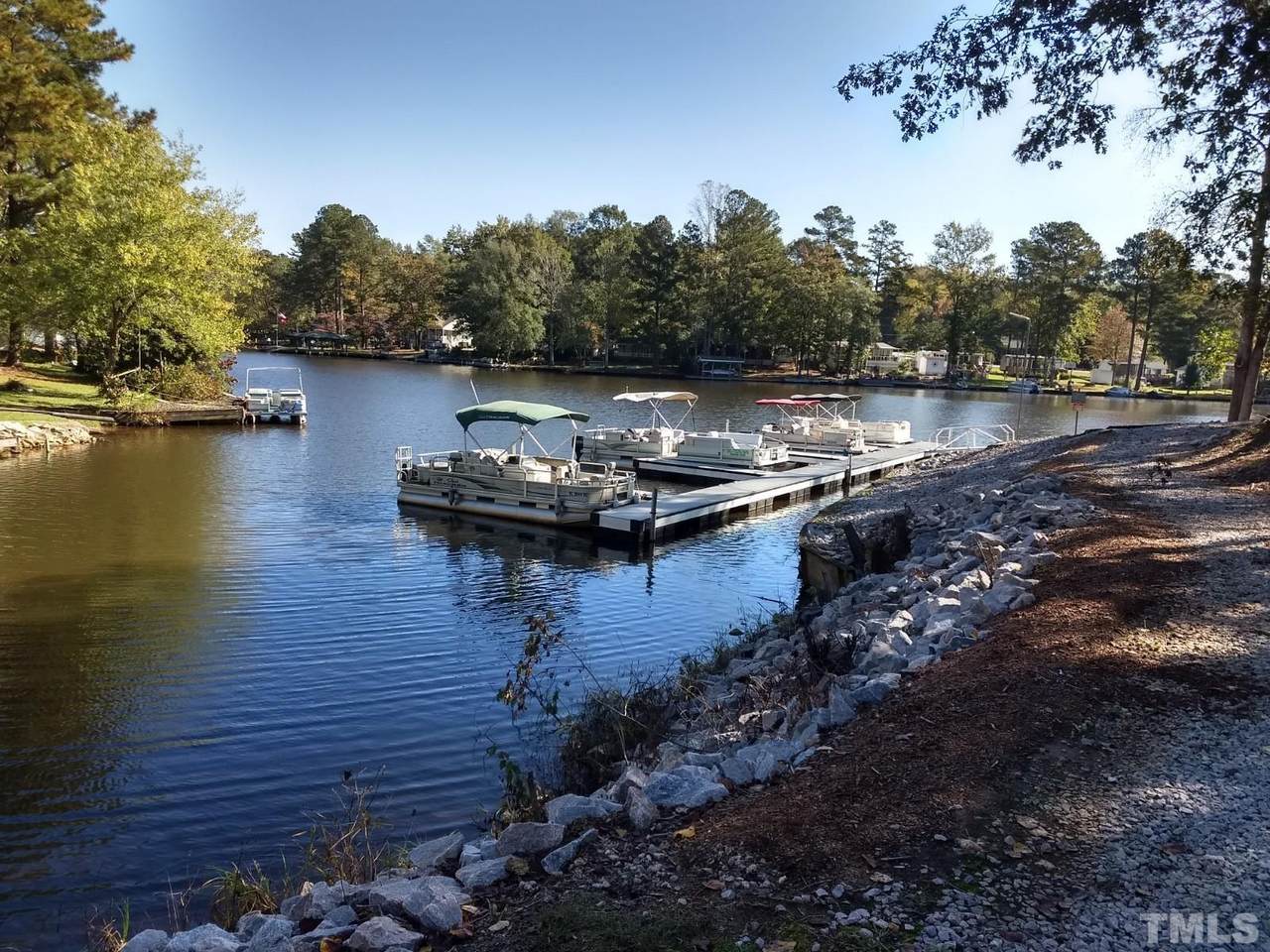 258 Rawhide Drive - Photo 1