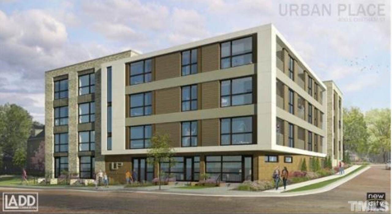 400-104 Chatham Street - Photo 1