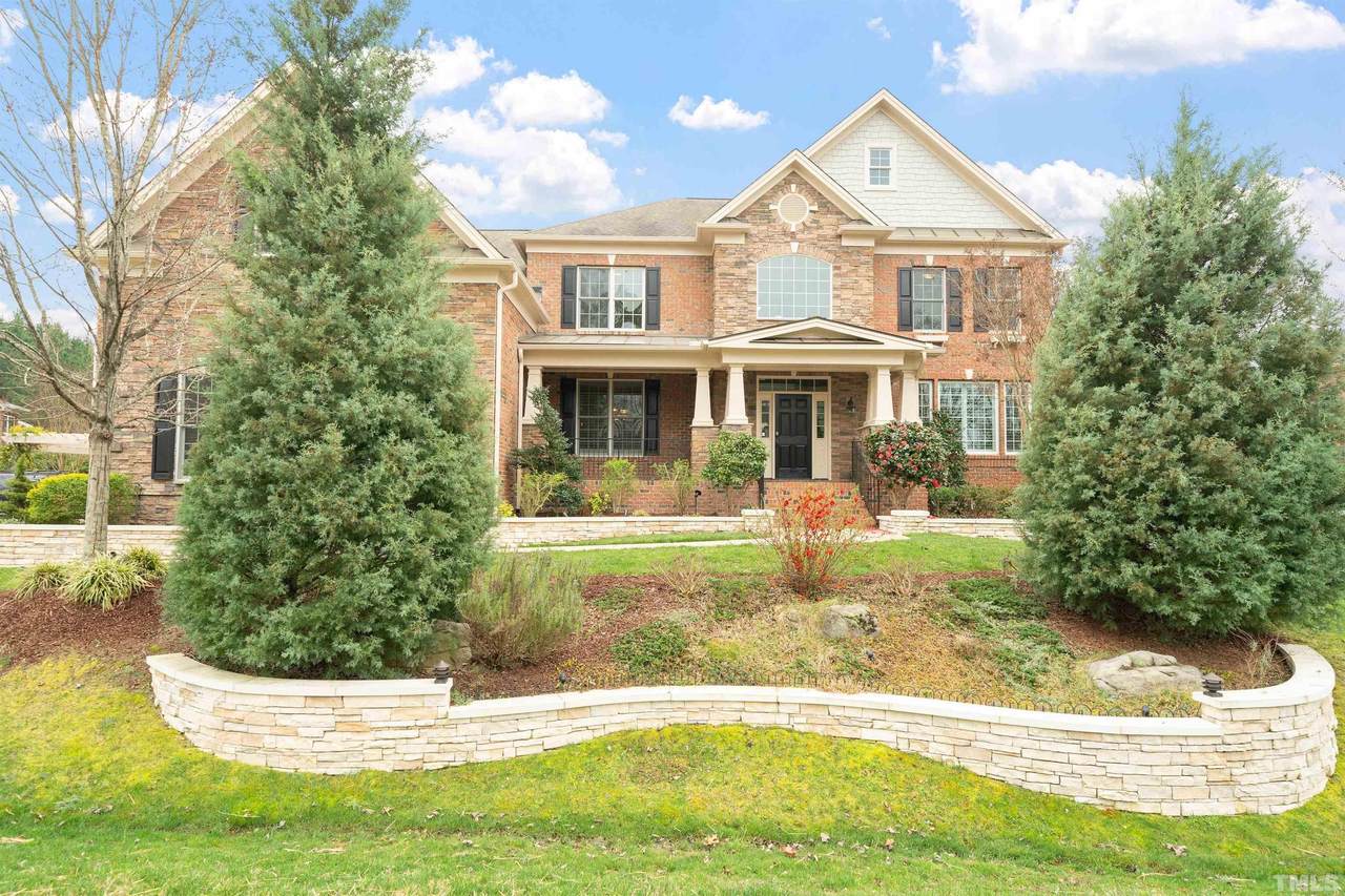 4109 Piney Gap Drive - Photo 1