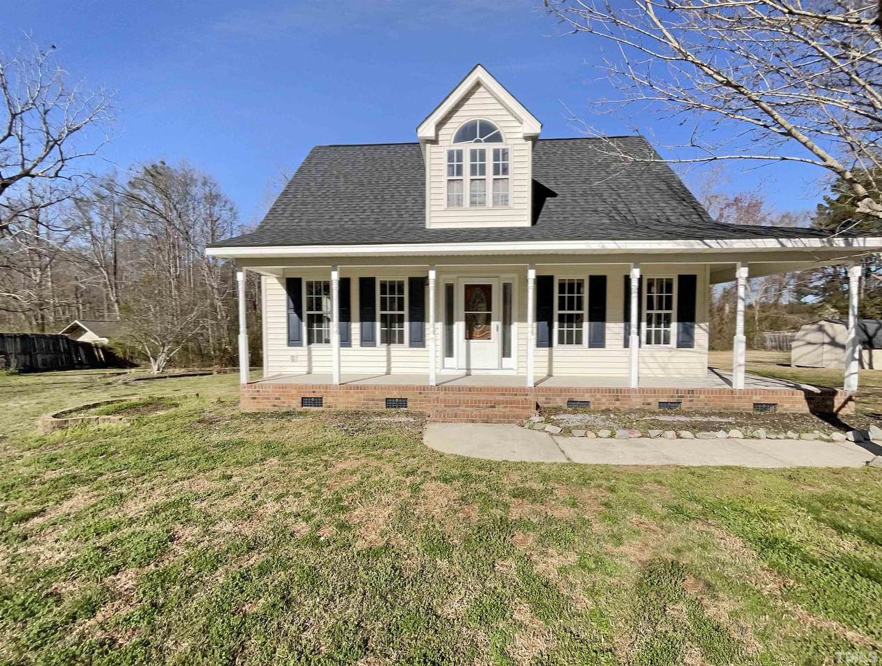 7124 Deer Brook Street - Photo 1