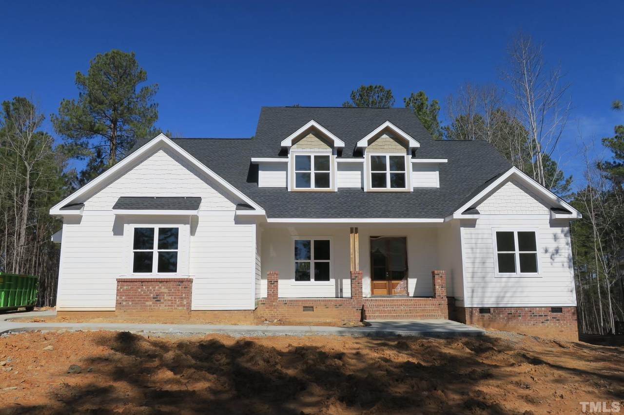 223 High Ridge Lane - Photo 1