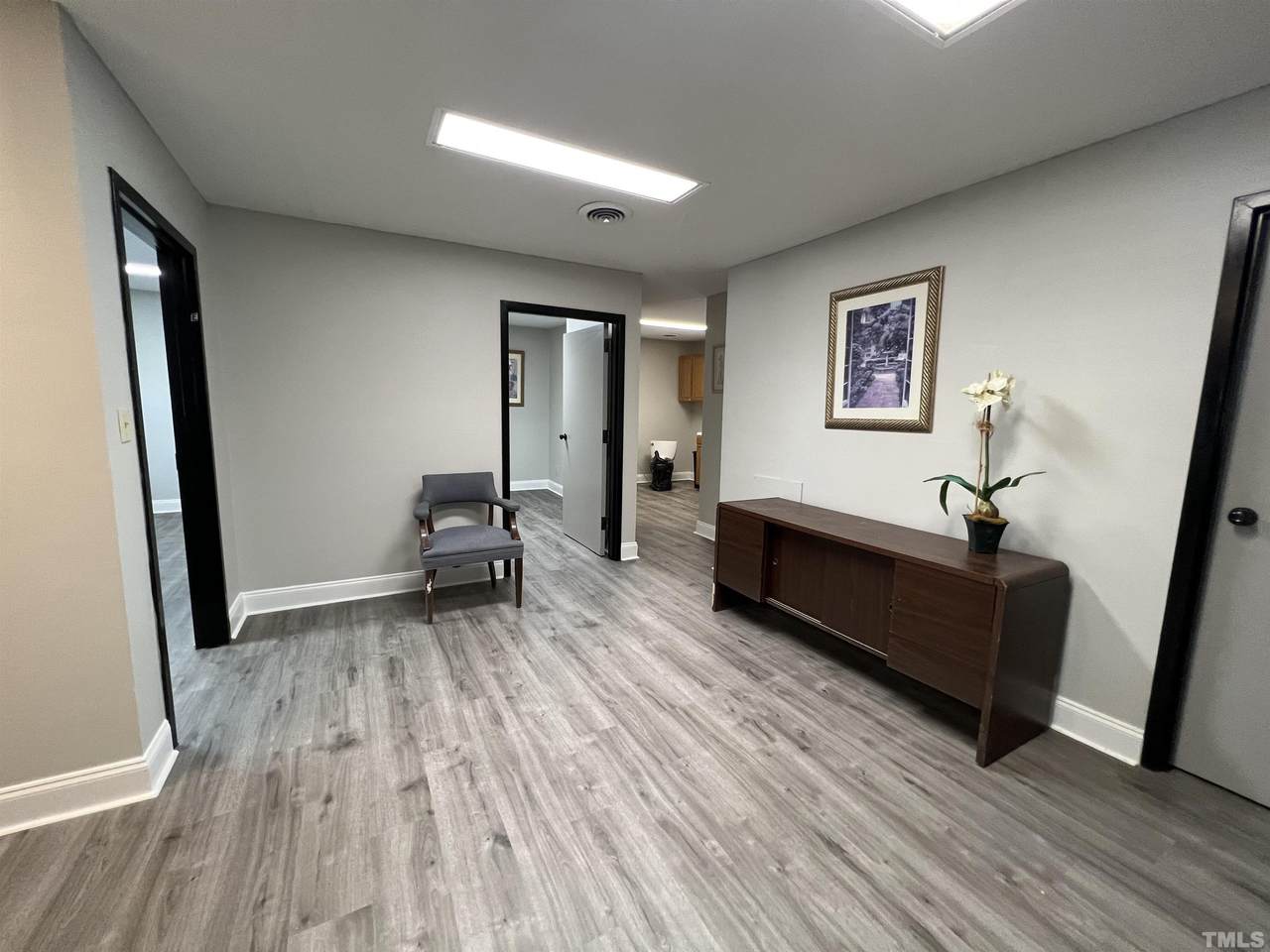 901 Kildaire Farm Road - Photo 1