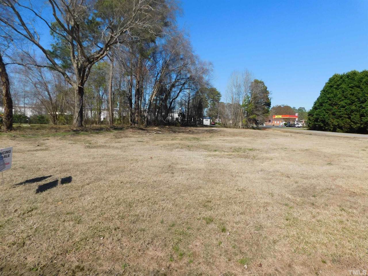 201 Avalon Drive - Photo 1