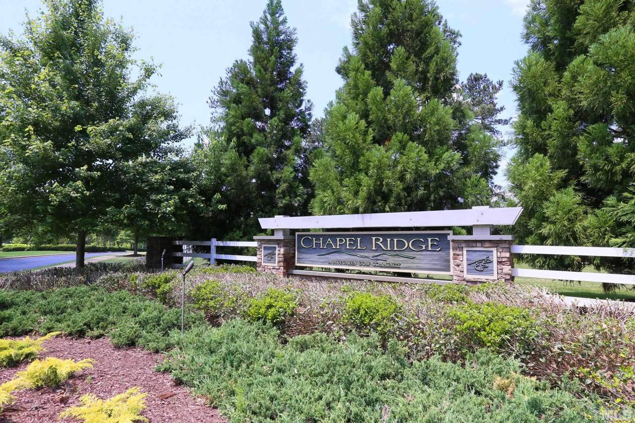 27 Brushwood Court - Photo 1
