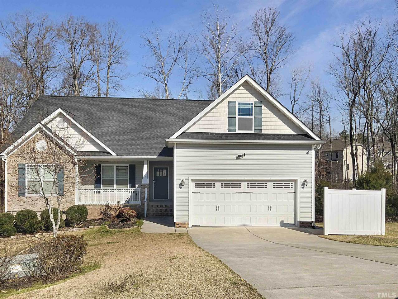 110 Canterbury Drive - Photo 1