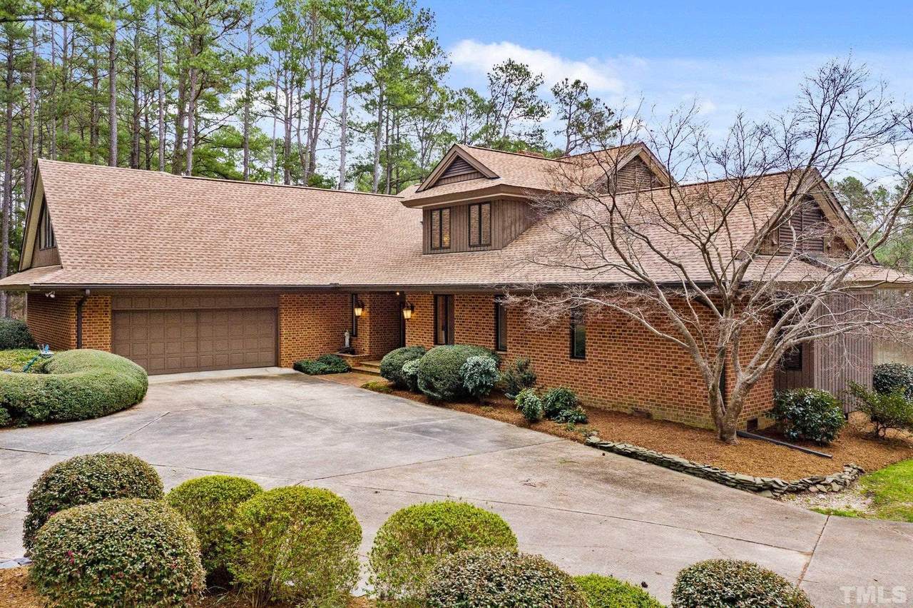 5312 Farrington Road - Photo 1
