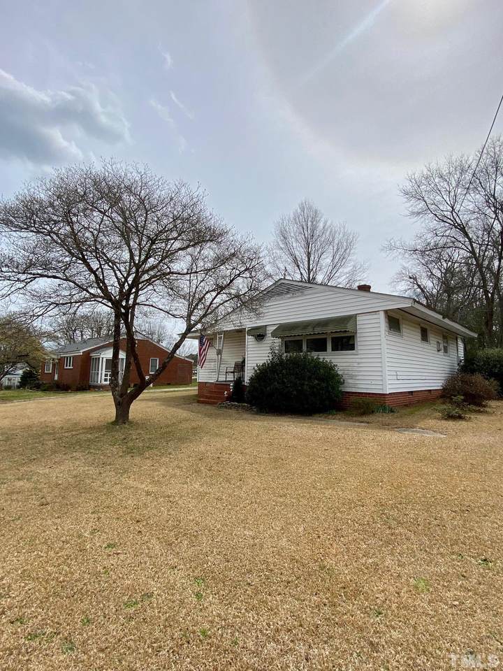 508 Mcneill Street - Photo 1