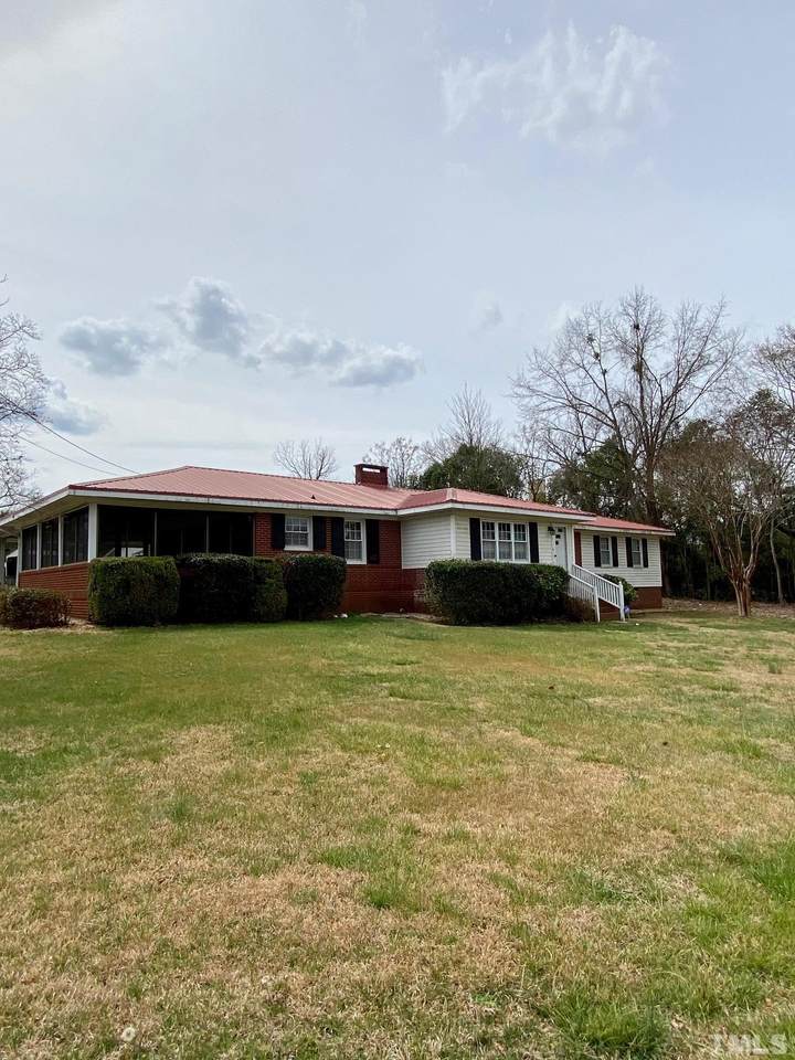 410 Mcneill Street - Photo 1