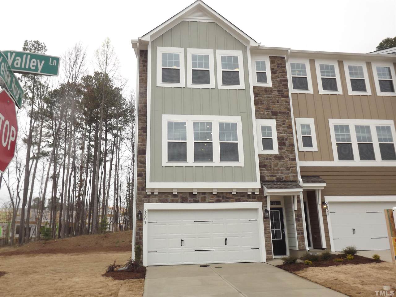 2801 Dallas Valley Lane - Photo 1