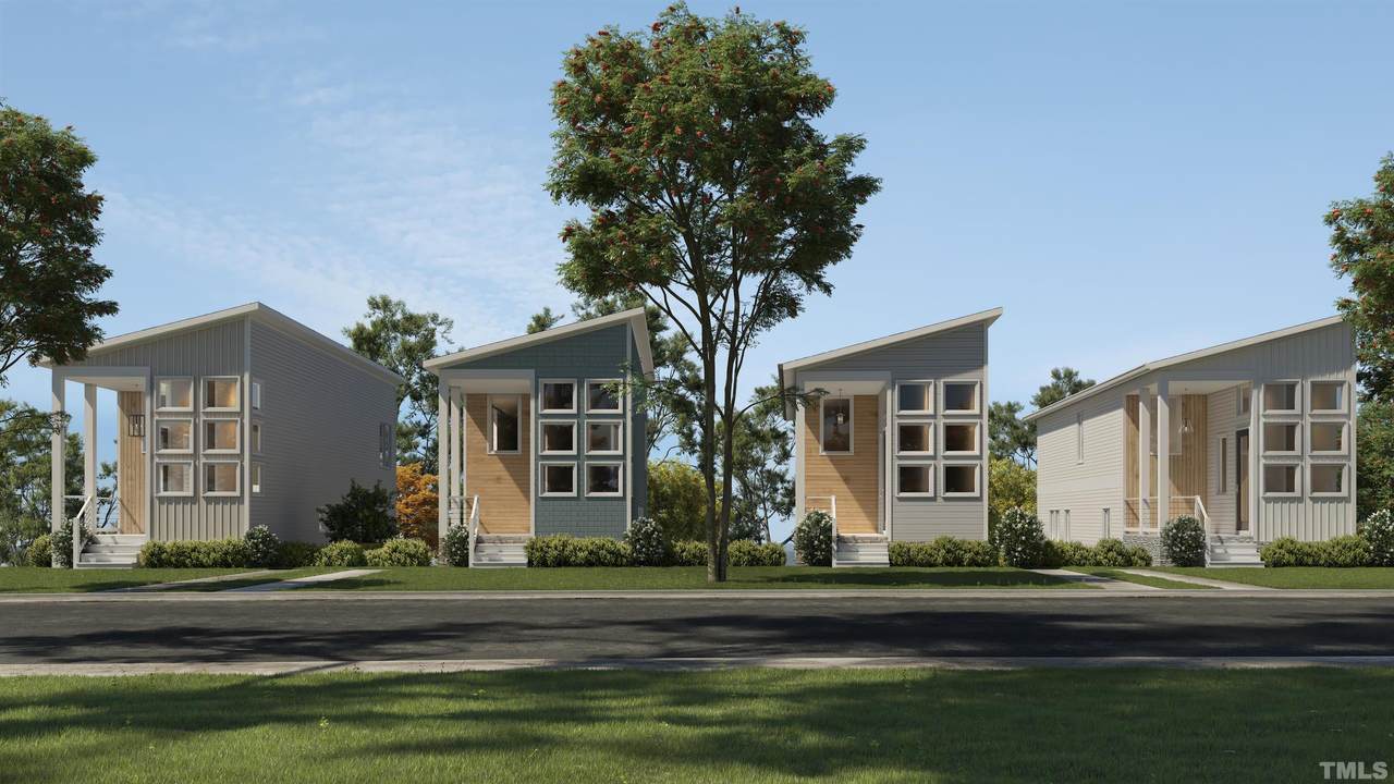 1804 A Pritchard Place - Photo 1