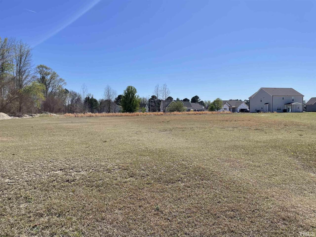 210 Stonewood Drive - Photo 1