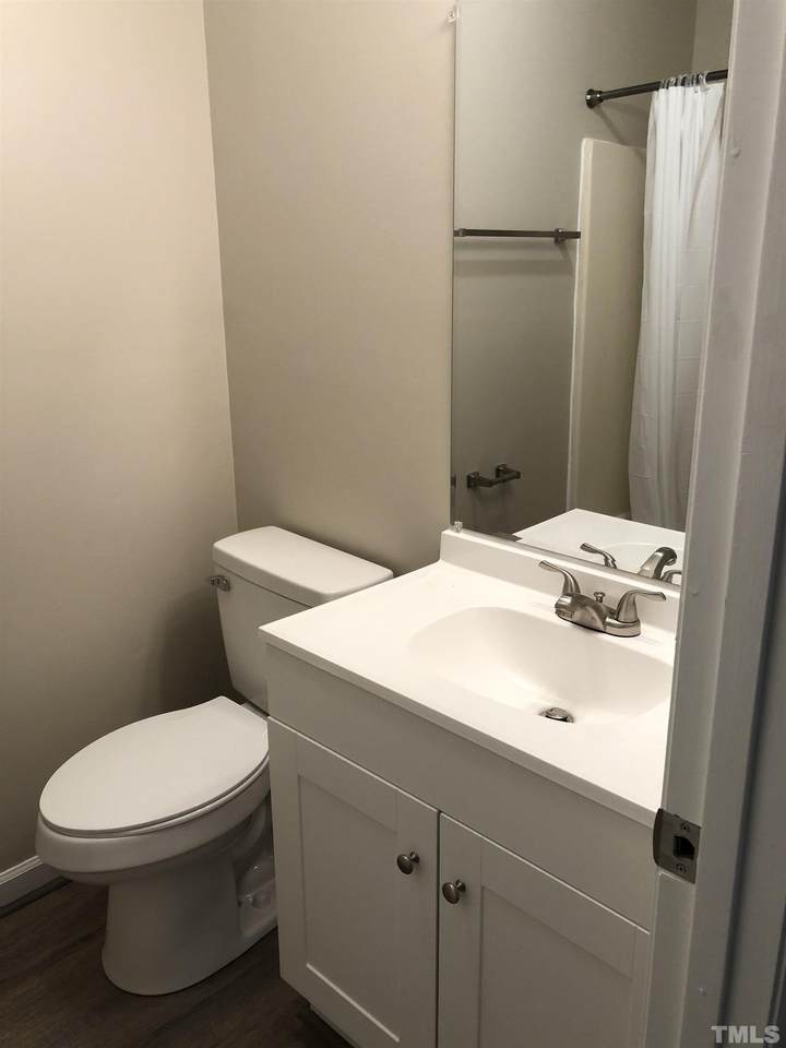 406 Walton Avenue - Photo 1