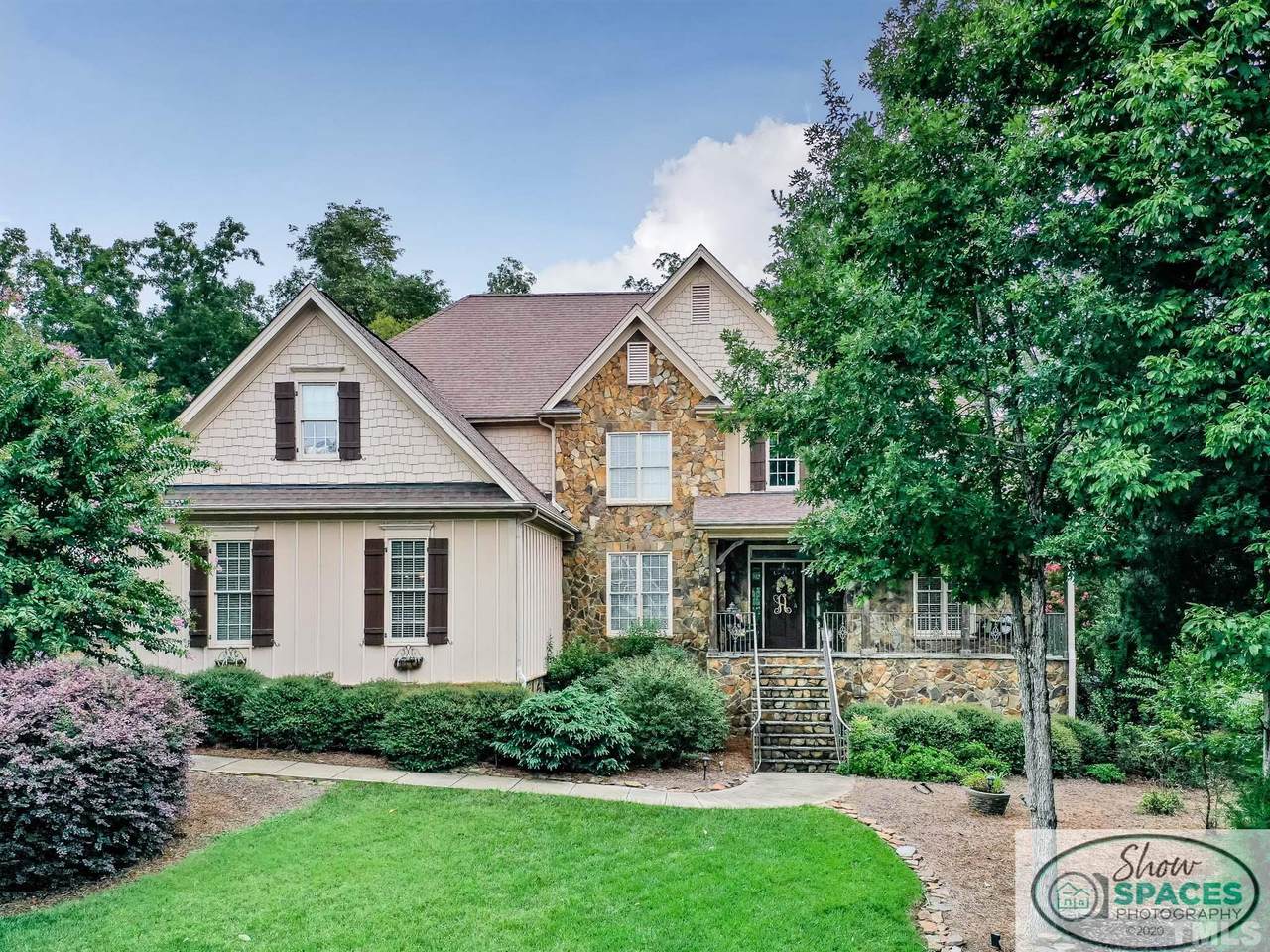 119 Broad Leaf Circle - Photo 1