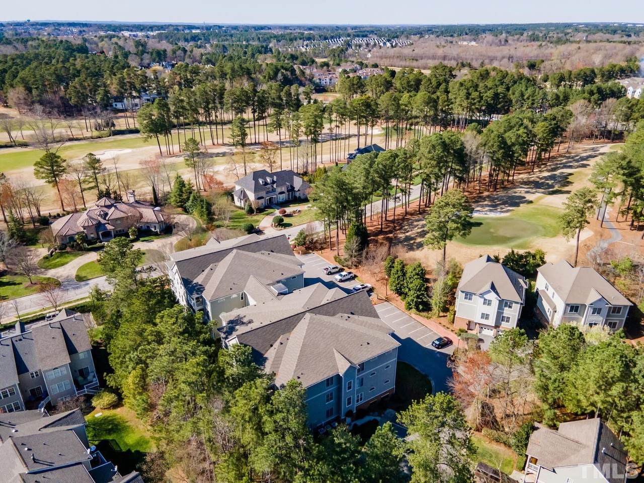 1231 Kelton Cottage Way - Photo 1