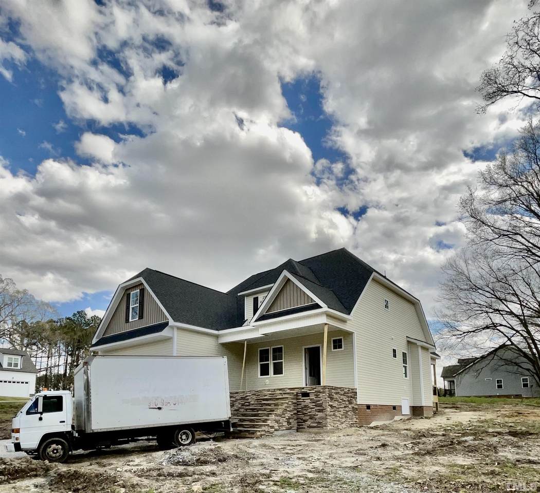 5341 Roseheath Court - Photo 1