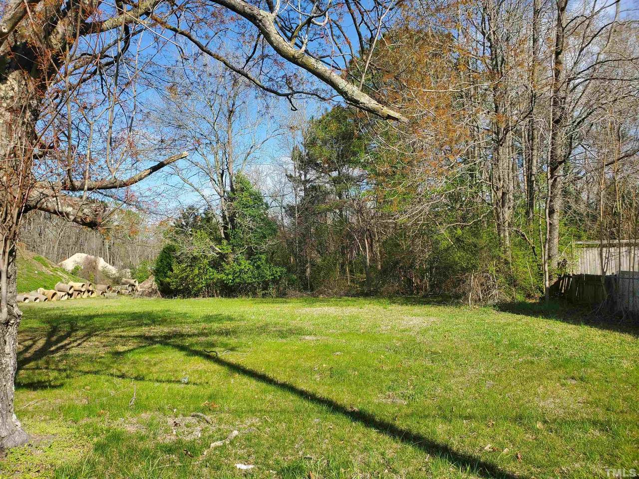 322 & 324 Barbee Street - Photo 1