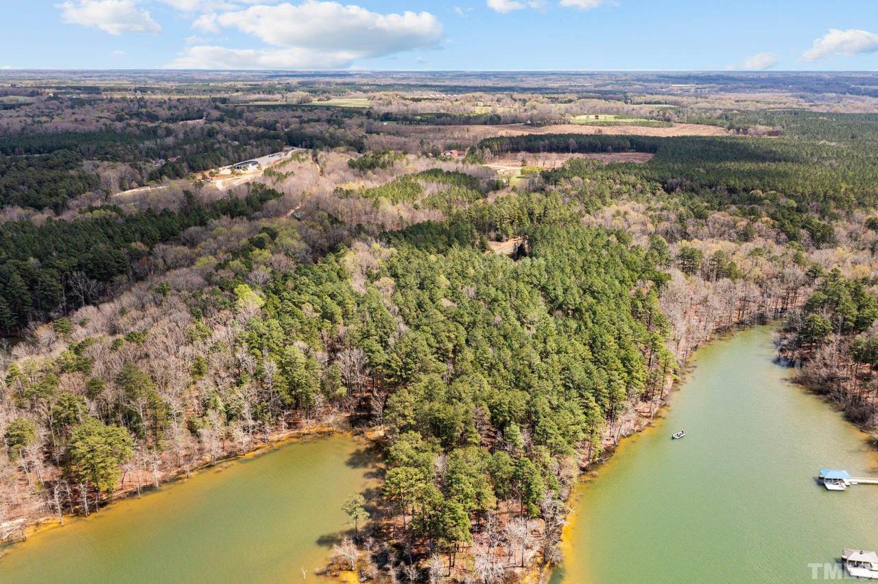 Lot 19 Key Largo Lane - Photo 1