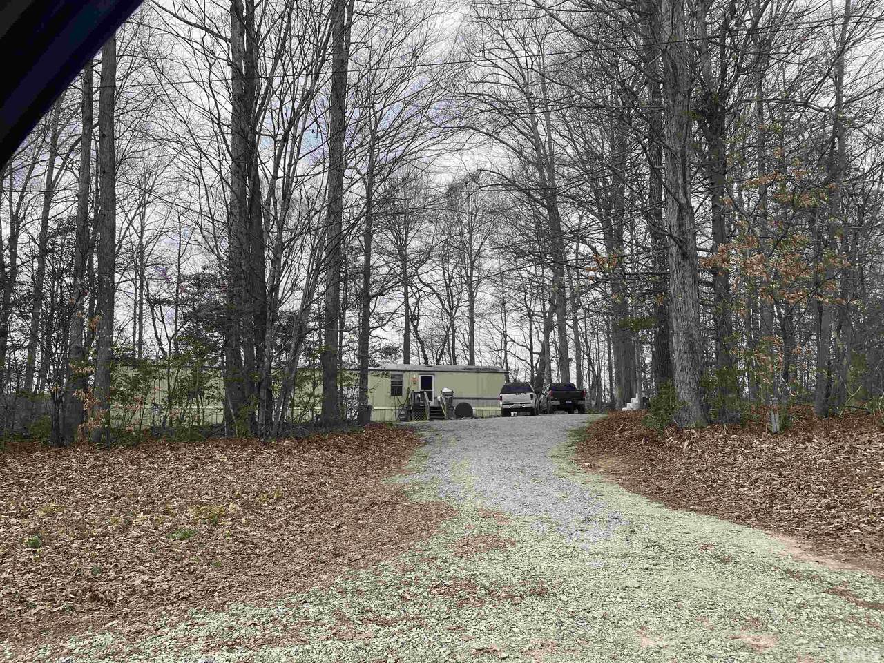 706 Saplin Branch Road - Photo 1