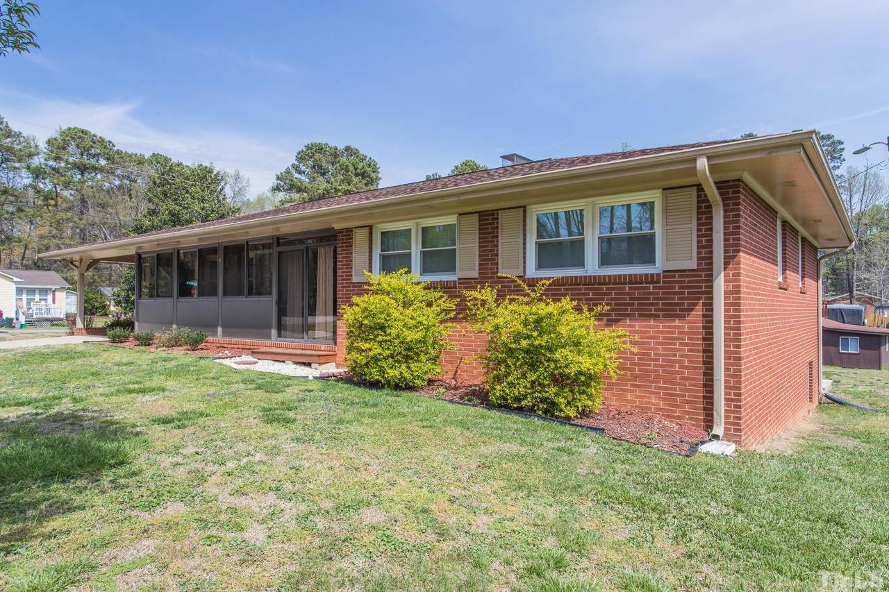 2901 Piney Plains Road - Photo 1