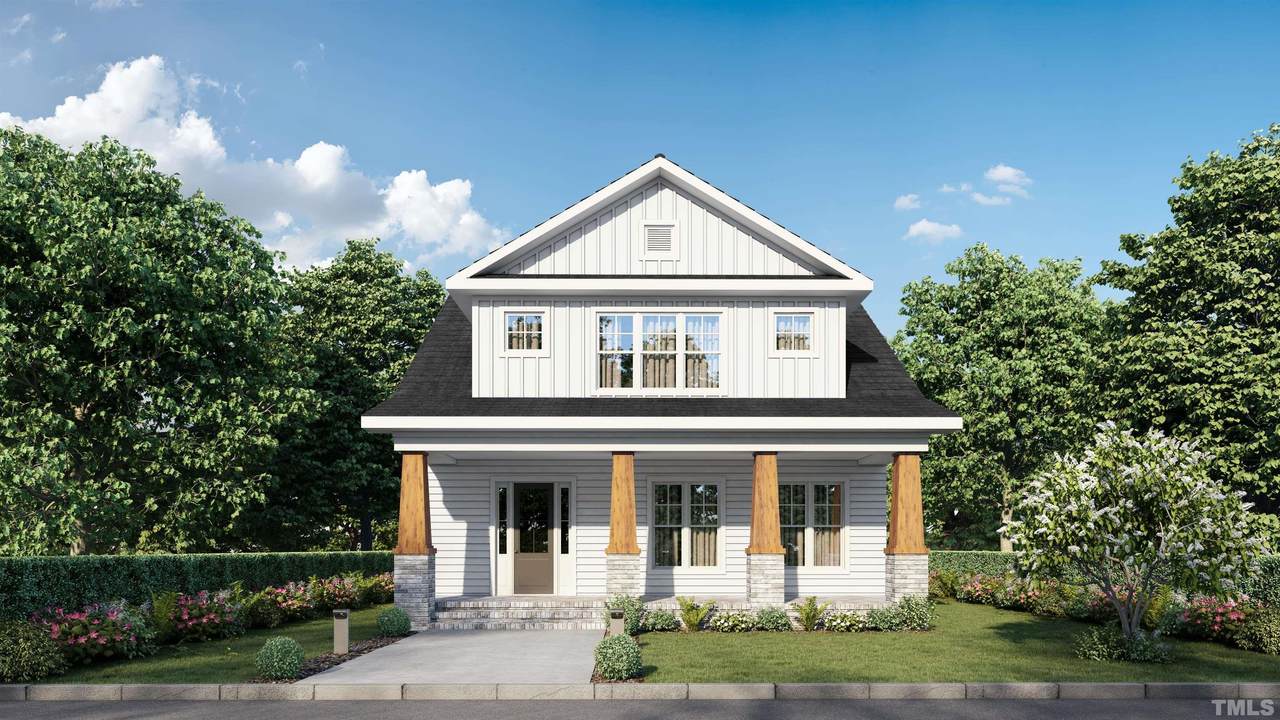 3109 Alabama Avenue - Photo 1