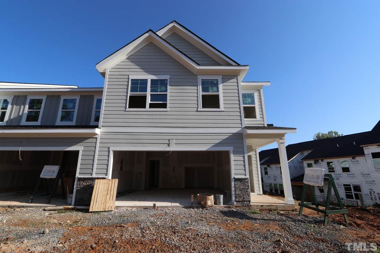 2084 Shaded Knoll Road - Photo 1
