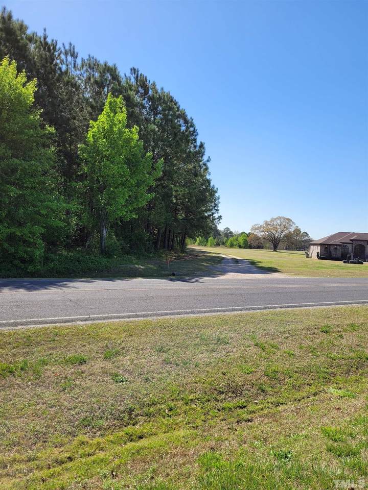 0 Water Plant Road - Photo 1