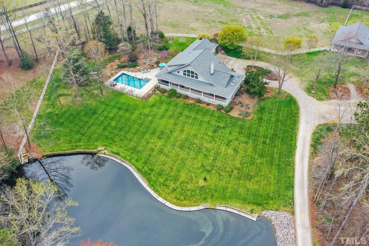 7104 Jockeys Court - Photo 1