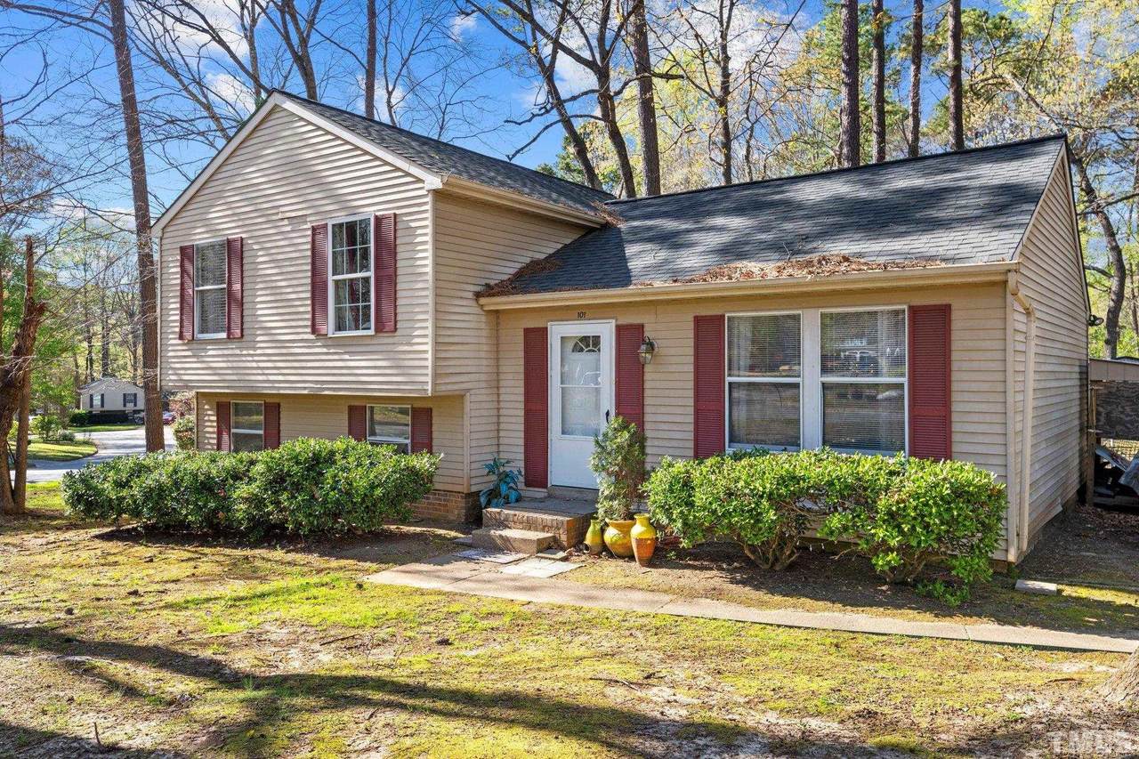 101 Carla Court - Photo 1