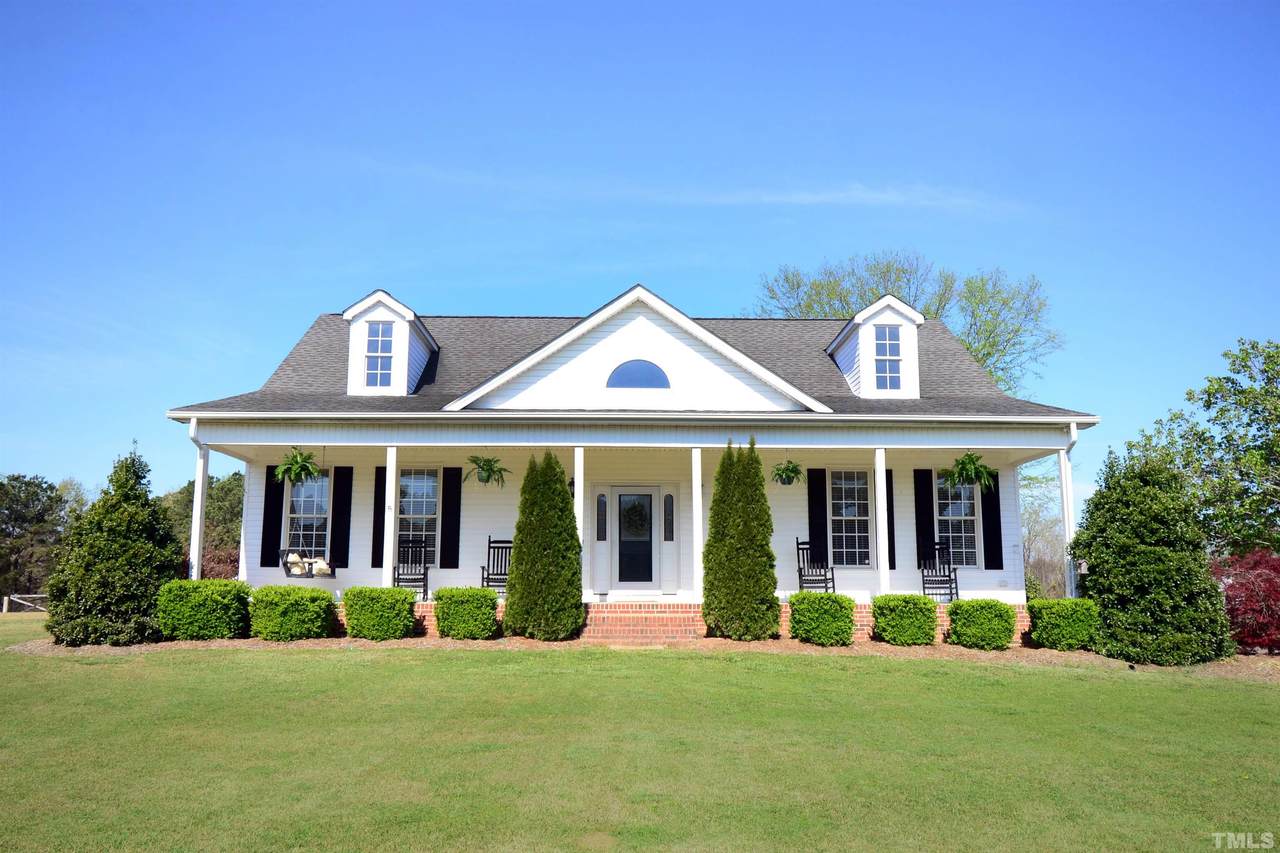 3971 River Road - Photo 1