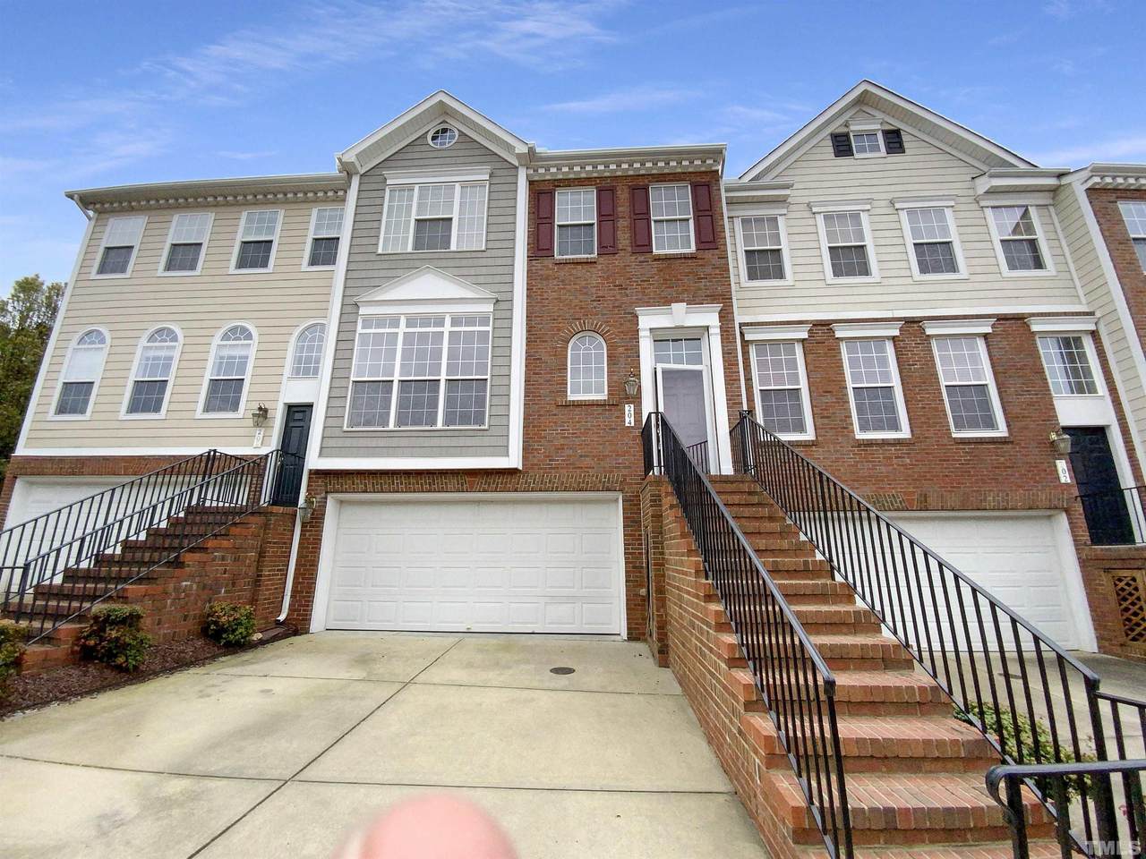 204 Kirkeenan Circle - Photo 1