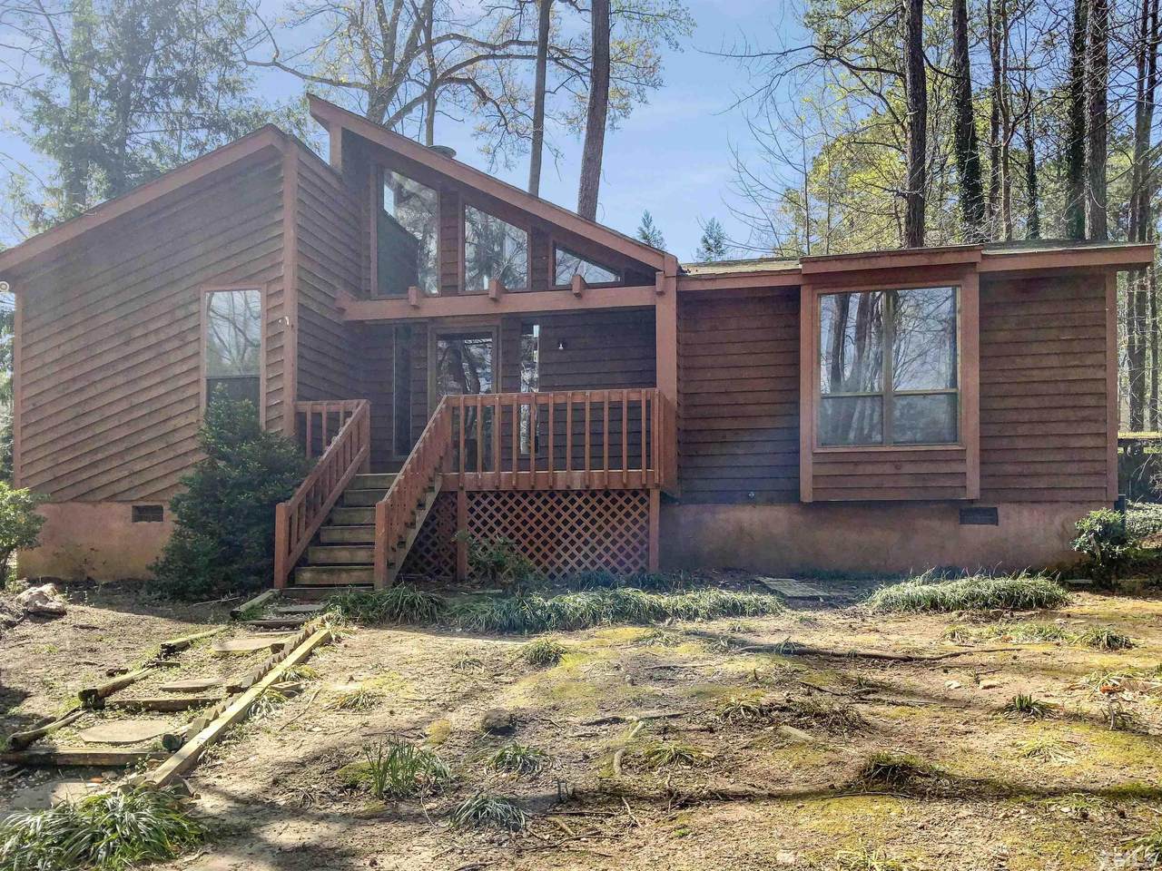 991 Holden Road - Photo 1
