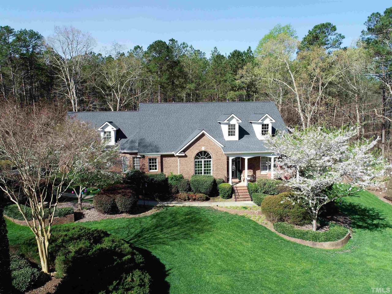 4005 Windchime Lane - Photo 1