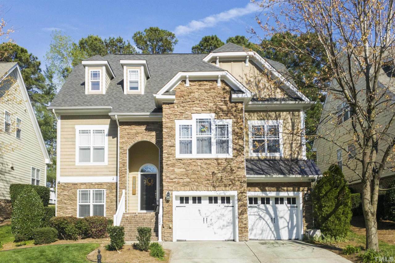 1024 Dotson Way - Photo 1