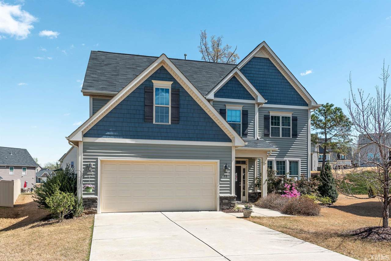 28 Laurenburg Drive - Photo 1