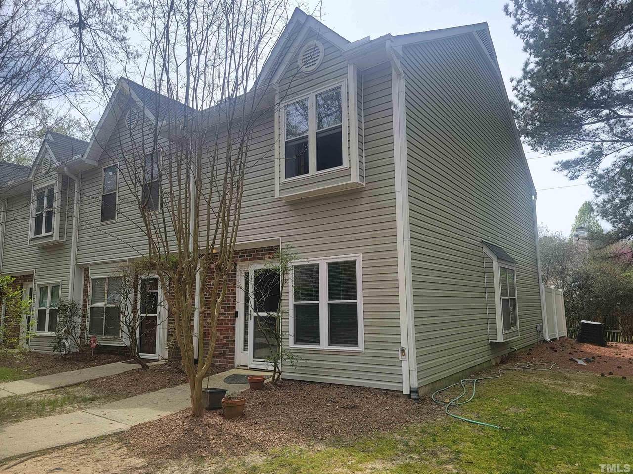 14 Parsons Chase - Photo 1