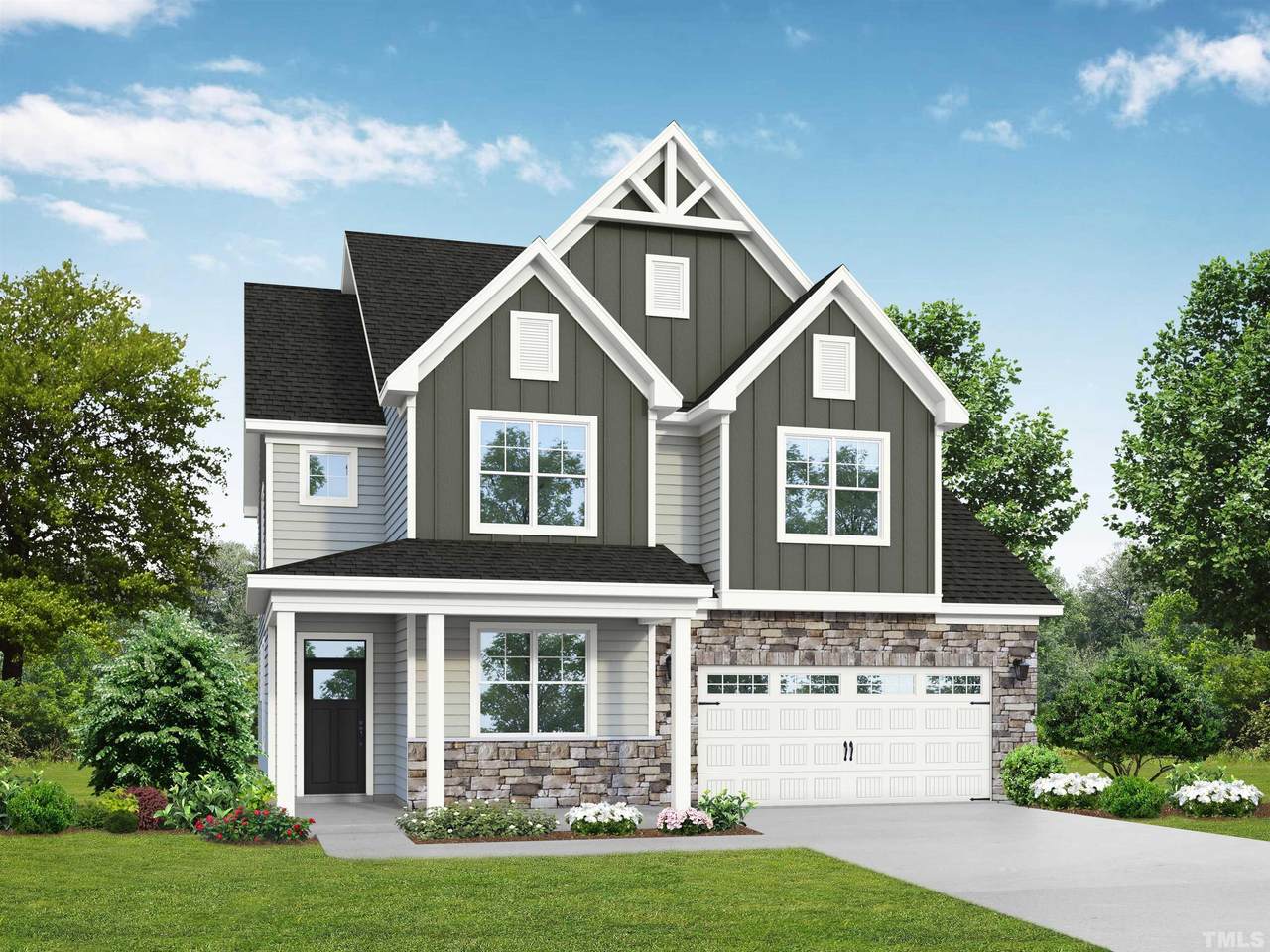 223 Morningside Lane - Photo 1